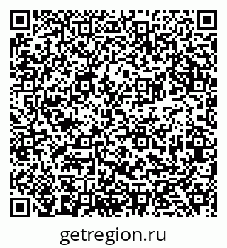 79681431089