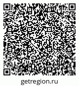 79681431091