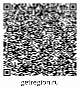 79681431098