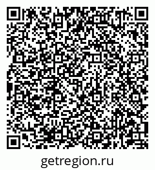 79681431103