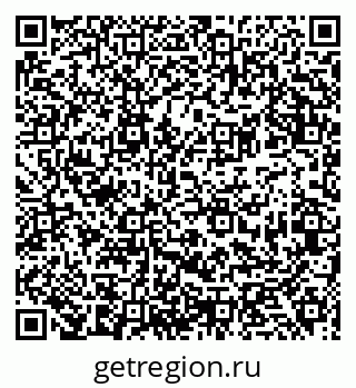 79681431104