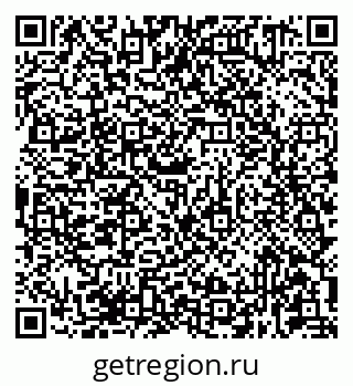 79681431115