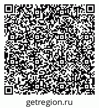 79681431118