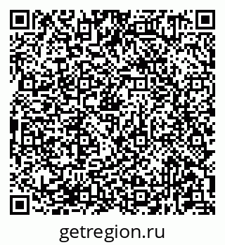 79681431119