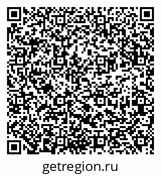 79681431120