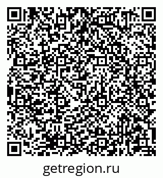 79681431128