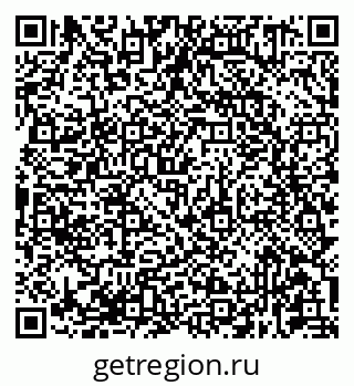 79681431129