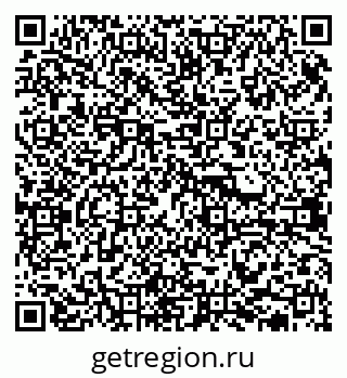 79681431131