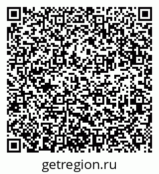 79681431133