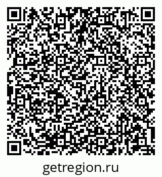 79681431134