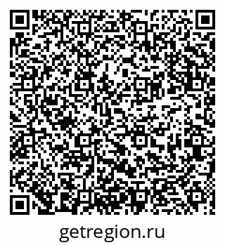 79681431135