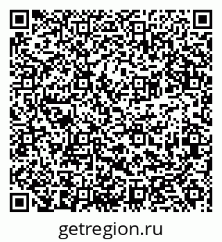 79681431141