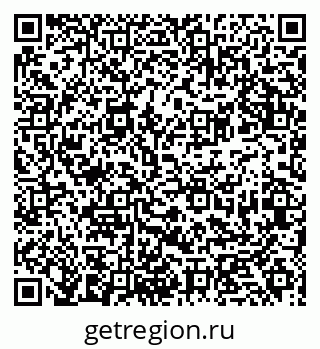 79681431142