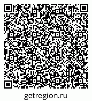 79681431156