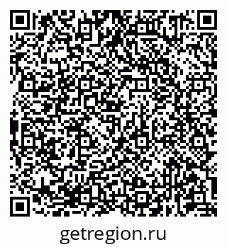 79681431179