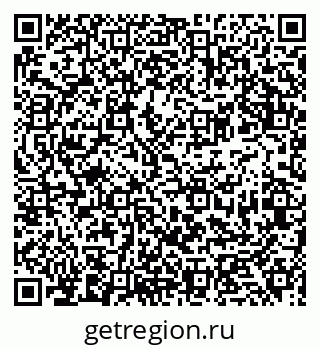 79681431180