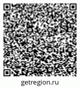 79681431182