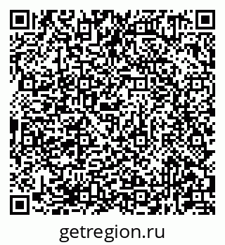 79681431183