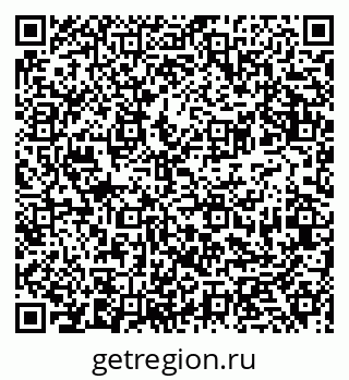 79681431186