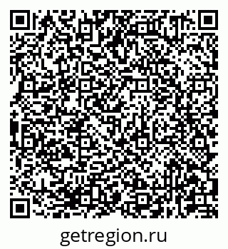 79681431188