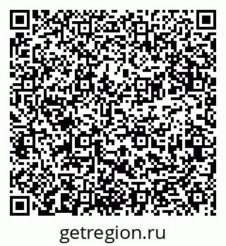 79681431193