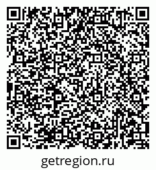 79681431204