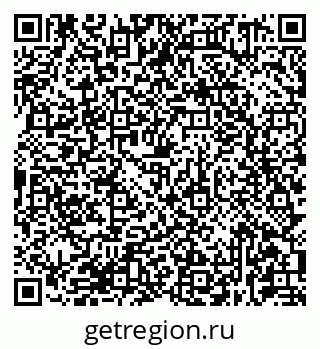 79681431205