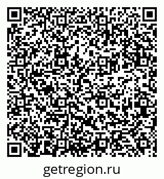 79681431211