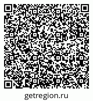 79681431221