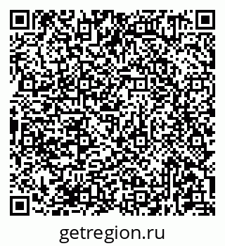 79681431225