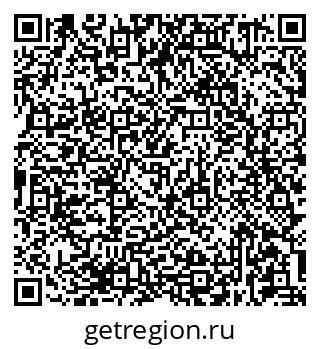 79681431235