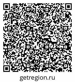 79681431238