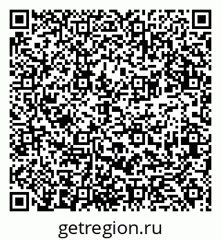 79681431241