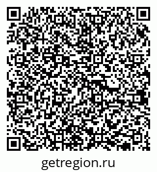 79681431247