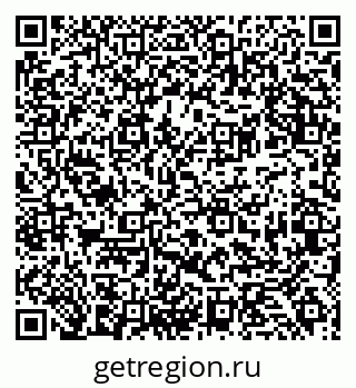 79681431257
