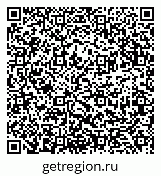 79681431260