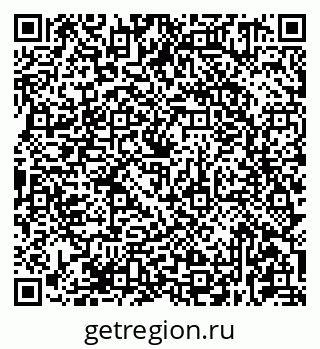 79681431268