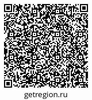 79681431271