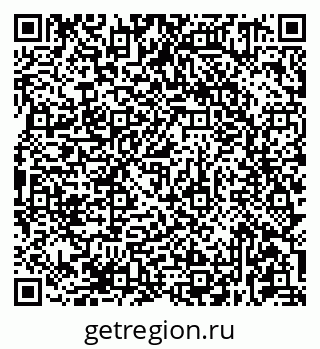 79681431272