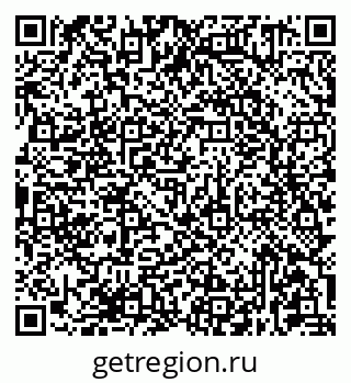 79681431279