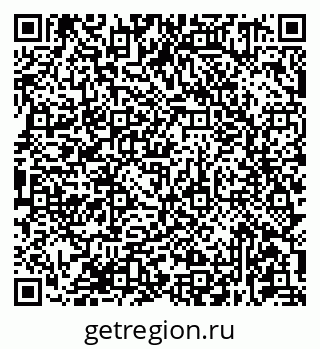 79681431311