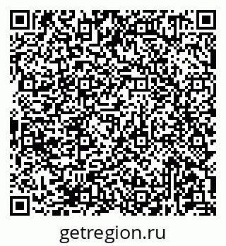 79681431319