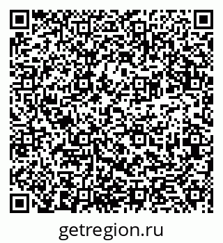 79681431323