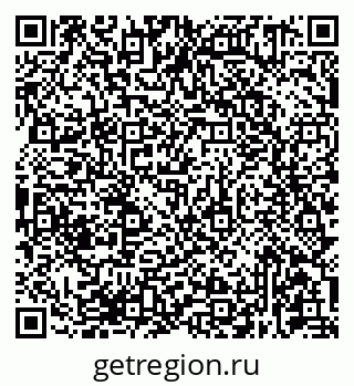 79681431324