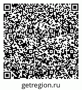 79681431327