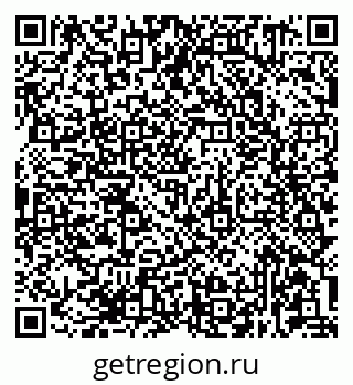 79681431330