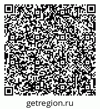 79681431336