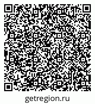 79681431340