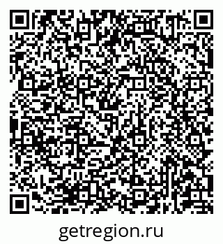 79681431346