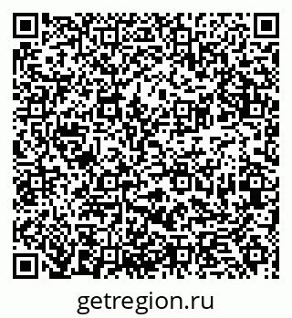 79681431348